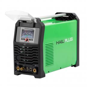 PRO TIG-200P 250P AC/DC LCD