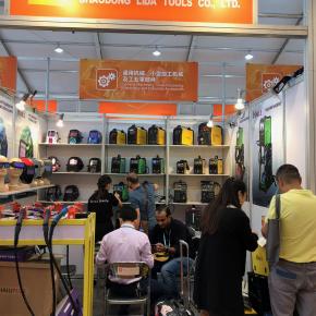 Canton Fair