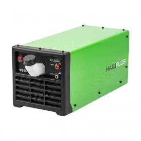 Welding Water Cooler WS-7L