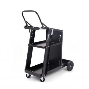 Welding Trolley WT-1