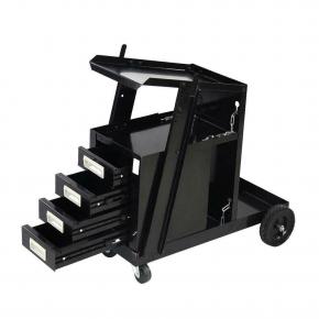 Welding Trolley WT-2