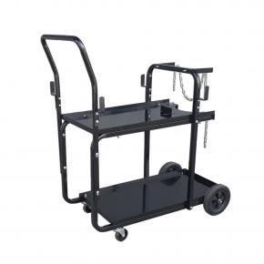 Welding Trolley WT-7