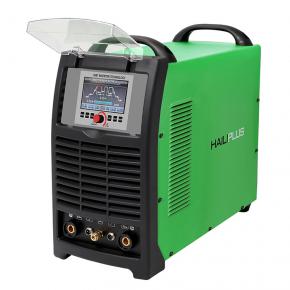 PRO TIG-315P 350P AC/DC LCD