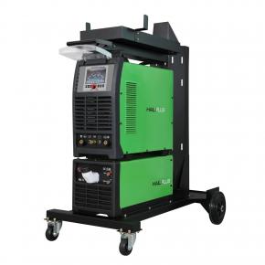 PRO TIG-315P 350P AC/DC LCD COMBINE